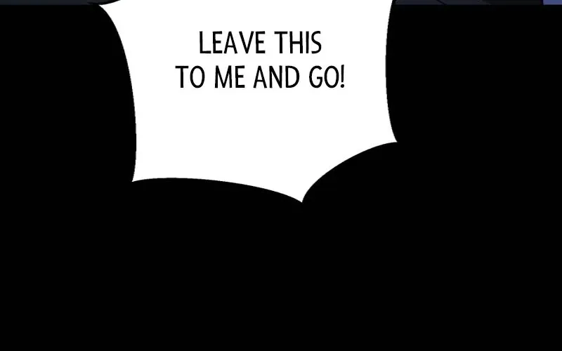 I Woke Up As a Notorious Troublemaker! Chapter 61 page 11 - 