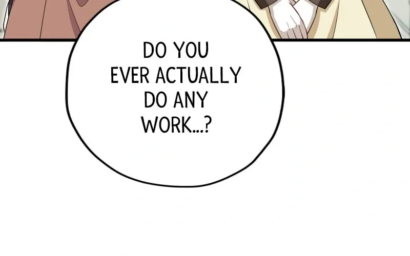 I Woke Up As a Notorious Troublemaker! Chapter 61 page 101 - 