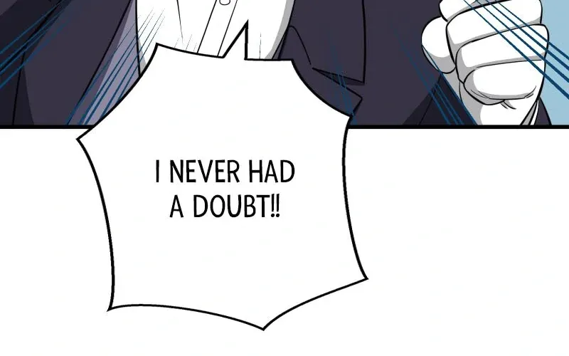 I Woke Up As a Notorious Troublemaker! Chapter 61 page 103 - 