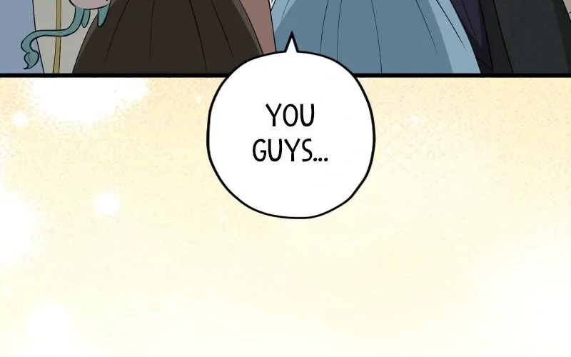 I Woke Up As a Notorious Troublemaker! Chapter 61 page 105 - 