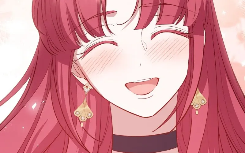 I Woke Up As a Notorious Troublemaker! Chapter 61 page 108 - 