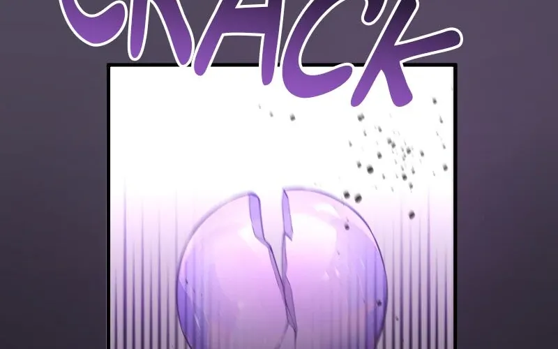 I Woke Up As a Notorious Troublemaker! Chapter 61 page 115 - 