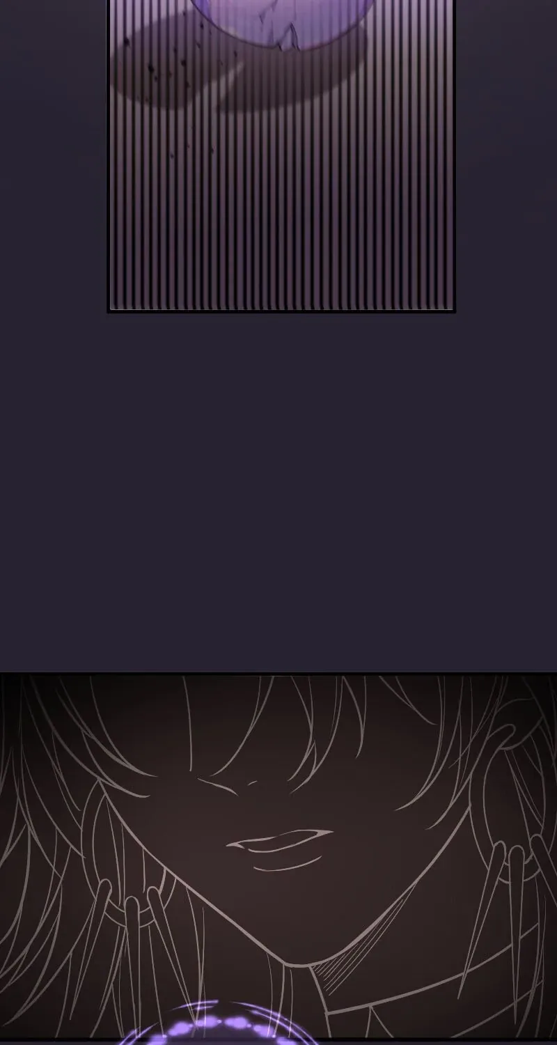 I Woke Up As a Notorious Troublemaker! Chapter 61 page 116 - 
