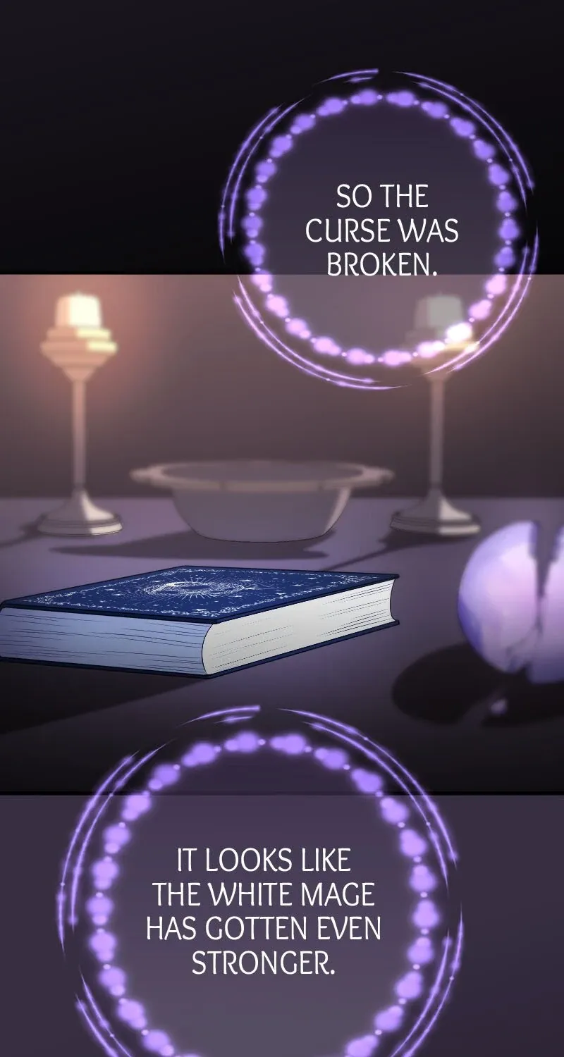 I Woke Up As a Notorious Troublemaker! Chapter 61 page 118 - 