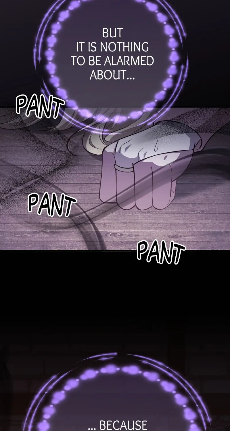 I Woke Up As a Notorious Troublemaker! Chapter 61 page 120 - 