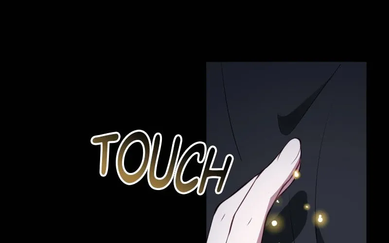 I Woke Up As a Notorious Troublemaker! Chapter 61 page 13 - 