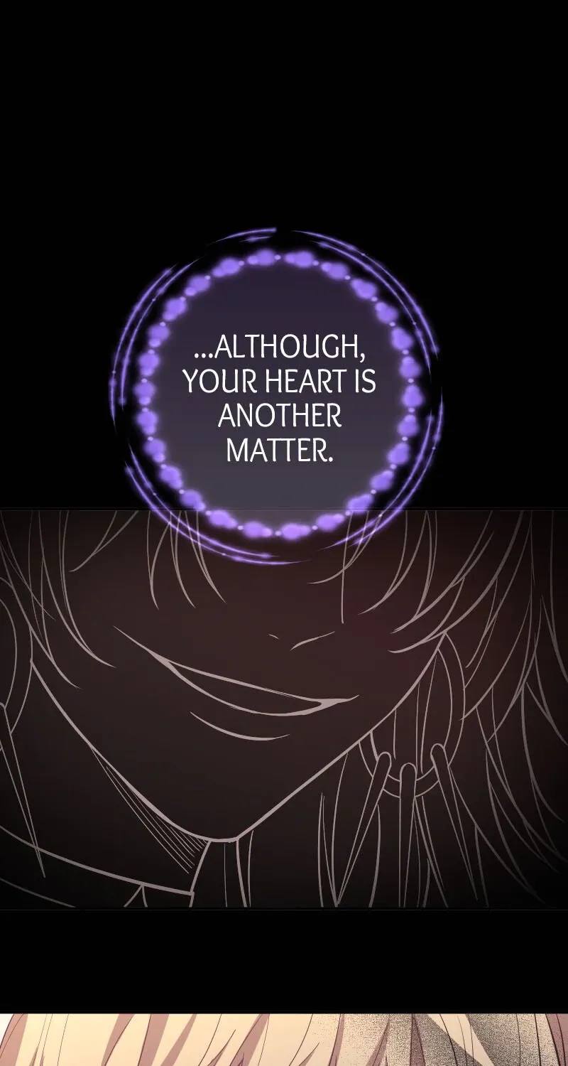 I Woke Up As a Notorious Troublemaker! Chapter 61 page 126 - 