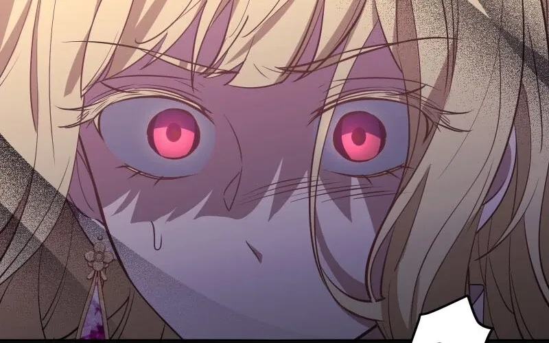 I Woke Up As a Notorious Troublemaker! Chapter 61 page 127 - 
