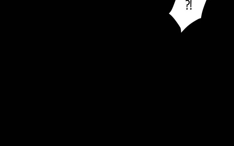 I Woke Up As a Notorious Troublemaker! Chapter 61 page 128 - 