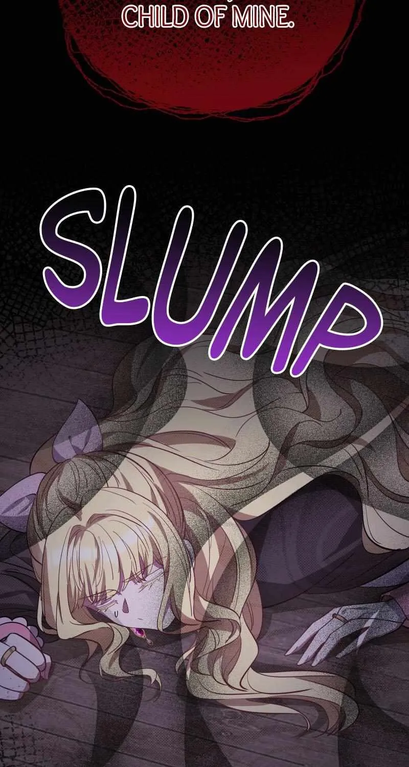 I Woke Up As a Notorious Troublemaker! Chapter 61 page 133 - 