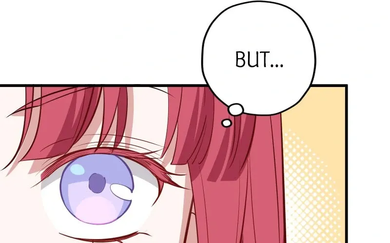 I Woke Up As a Notorious Troublemaker! Chapter 61 page 141 - 