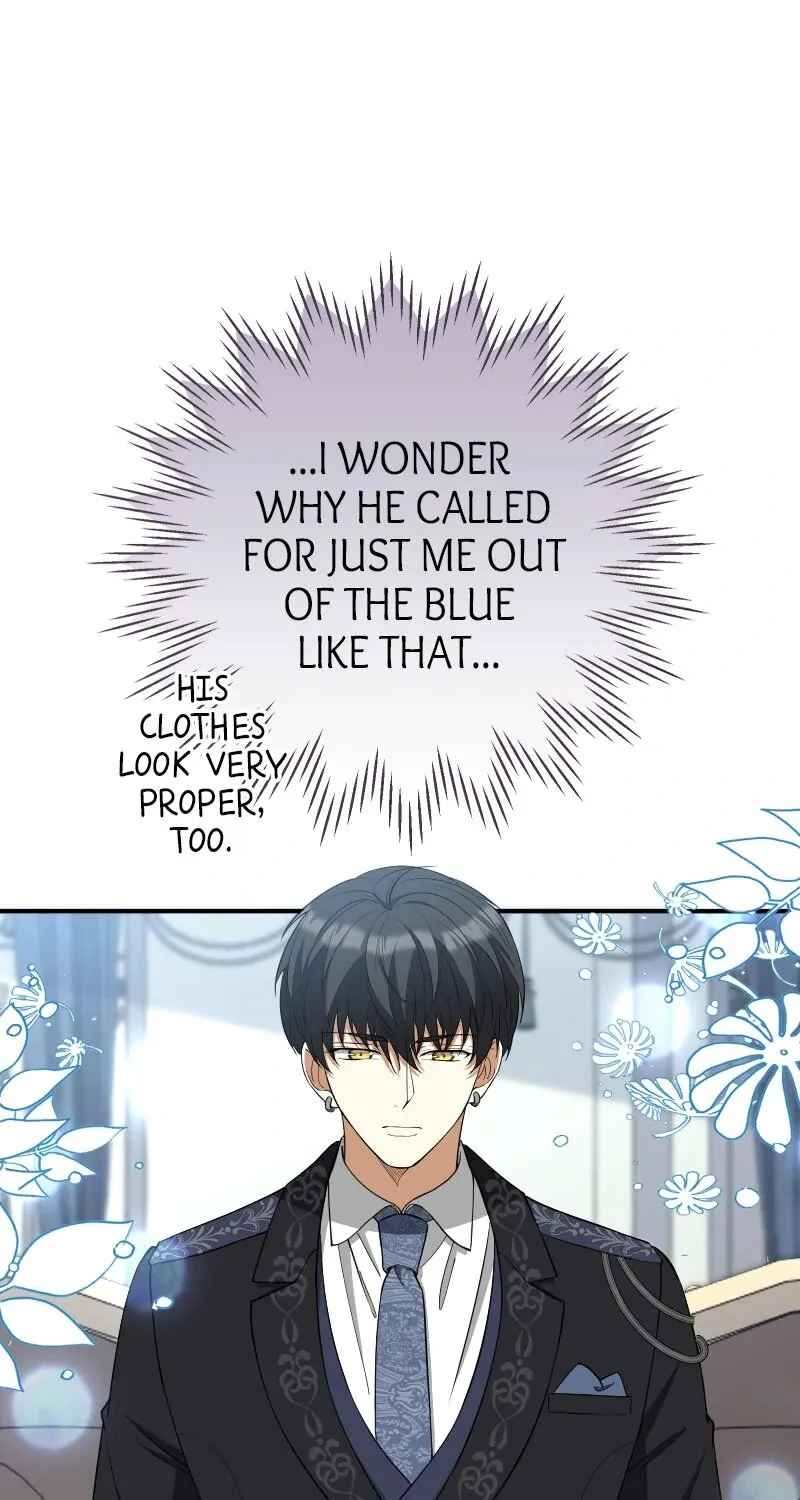 I Woke Up As a Notorious Troublemaker! Chapter 61 page 143 - 