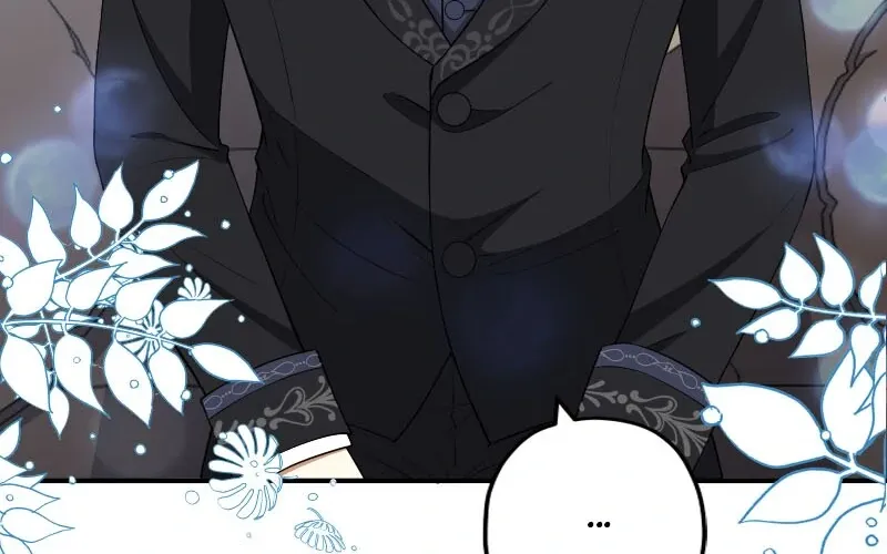 I Woke Up As a Notorious Troublemaker! Chapter 61 page 144 - 
