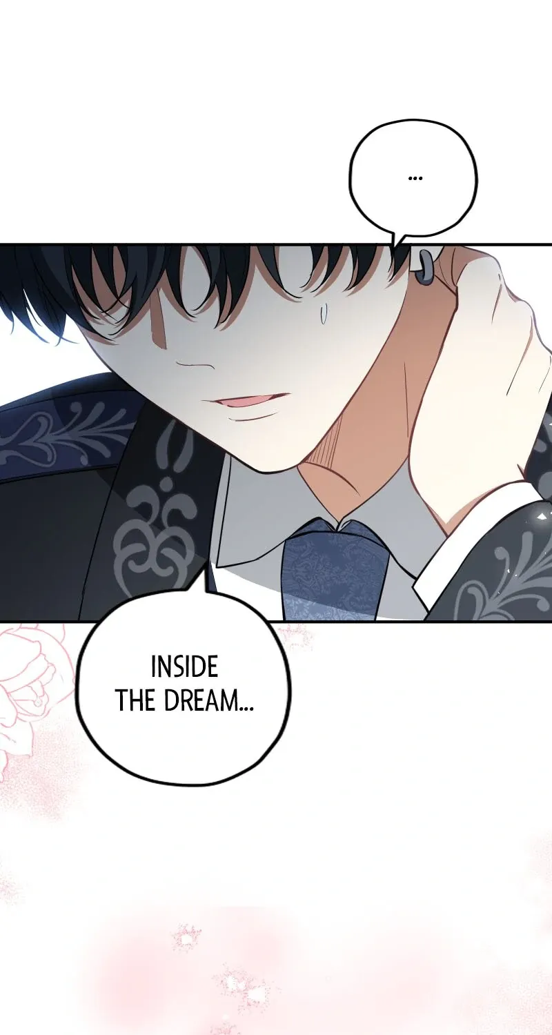 I Woke Up As a Notorious Troublemaker! Chapter 61 page 150 - 