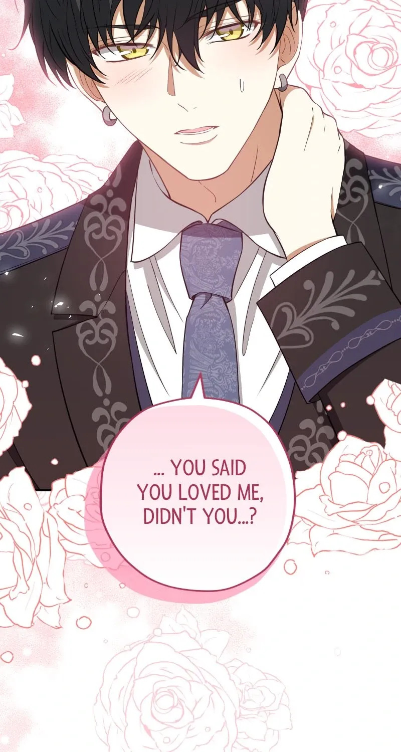 I Woke Up As a Notorious Troublemaker! Chapter 61 page 152 - 