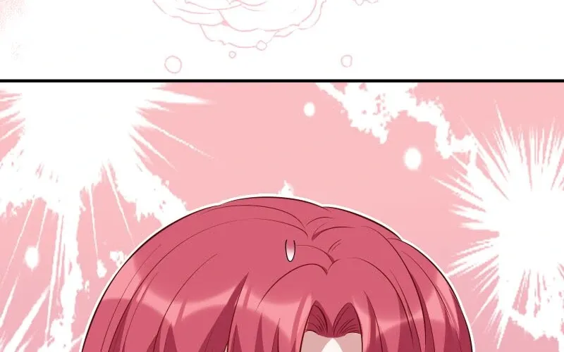 I Woke Up As a Notorious Troublemaker! Chapter 61 page 153 - 