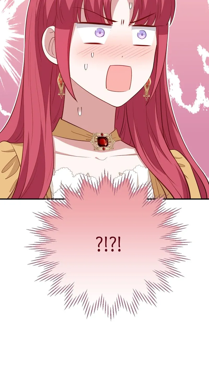 I Woke Up As a Notorious Troublemaker! Chapter 61 page 154 - 