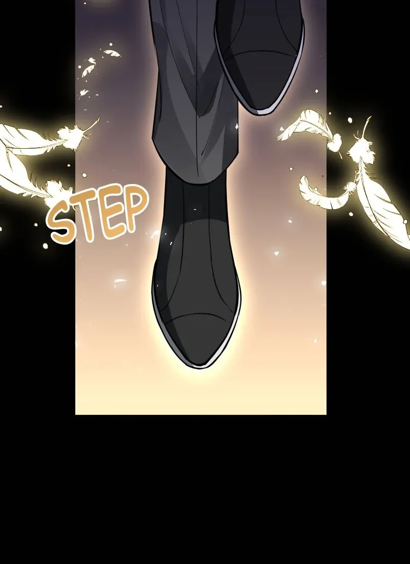 I Woke Up As a Notorious Troublemaker! Chapter 61 page 19 - 
