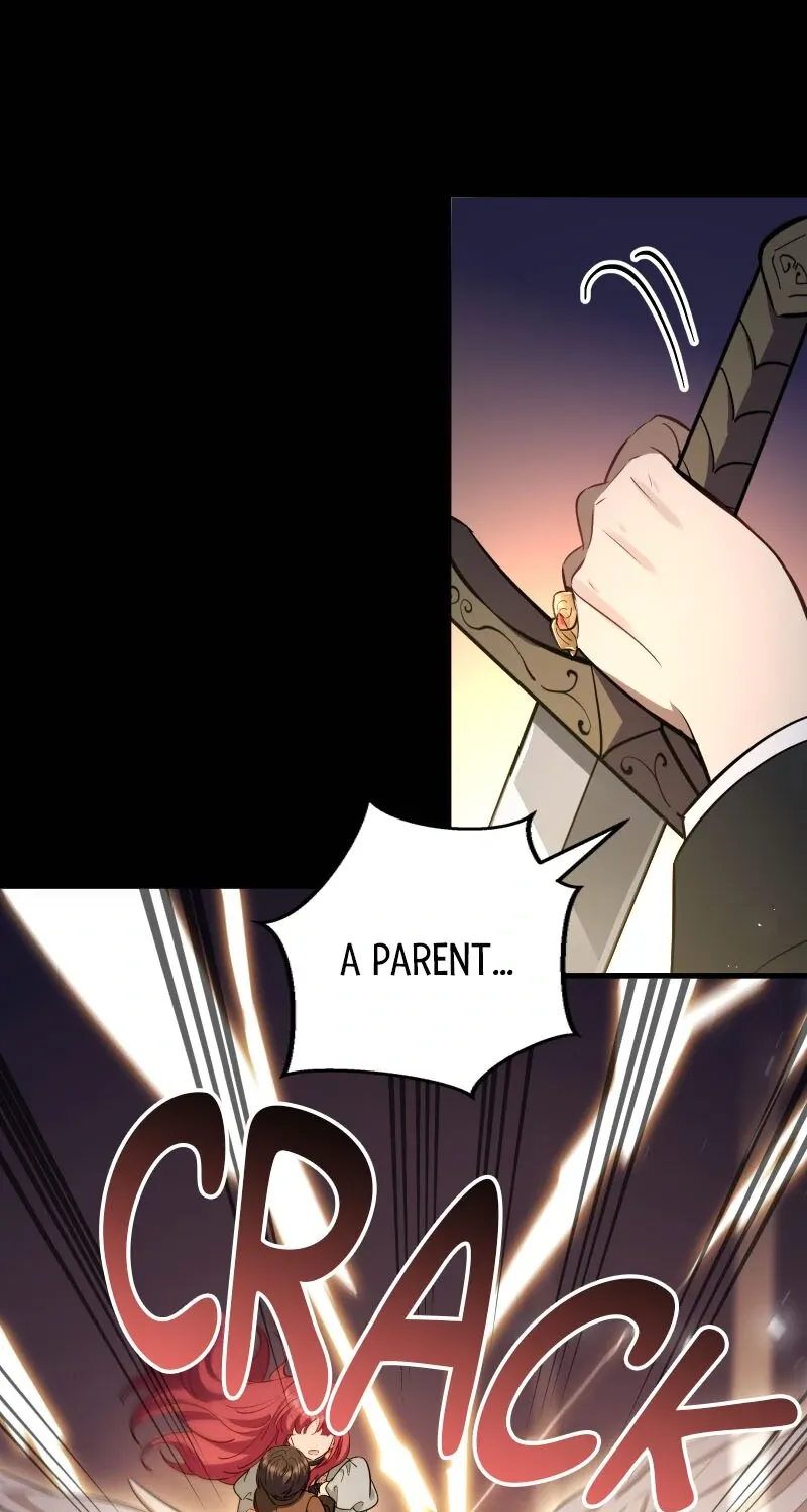 I Woke Up As a Notorious Troublemaker! Chapter 61 page 22 - 