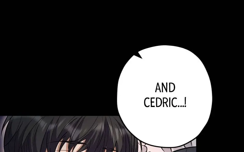 I Woke Up As a Notorious Troublemaker! Chapter 61 page 27 - 