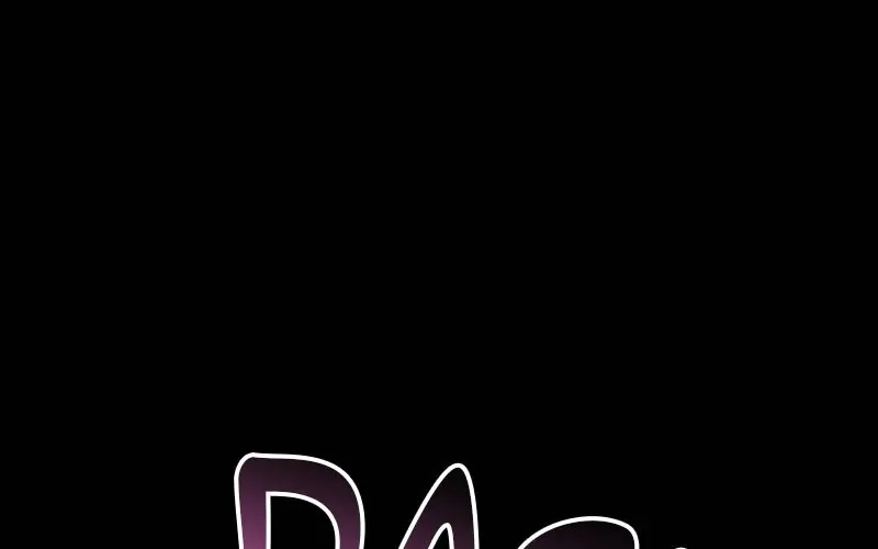 I Woke Up As a Notorious Troublemaker! Chapter 61 page 31 - 
