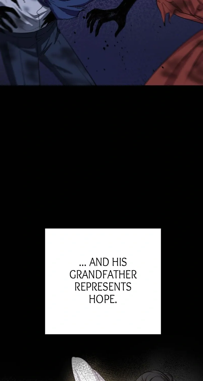 I Woke Up As a Notorious Troublemaker! Chapter 61 page 37 - 