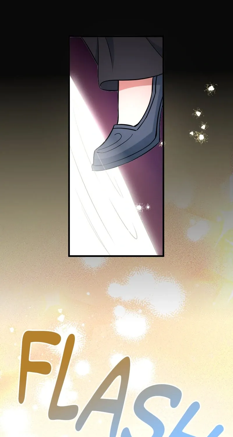 I Woke Up As a Notorious Troublemaker! Chapter 61 page 40 - 