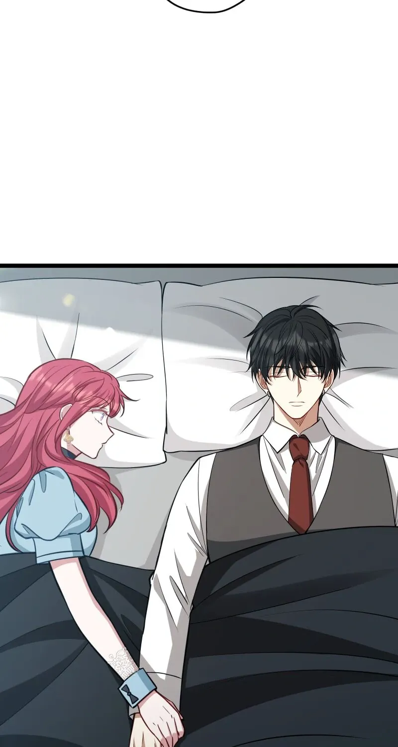 I Woke Up As a Notorious Troublemaker! Chapter 61 page 44 - 
