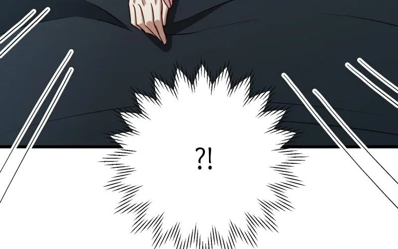 I Woke Up As a Notorious Troublemaker! Chapter 61 page 45 - 