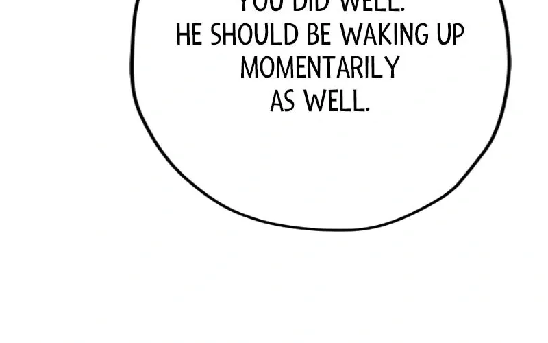I Woke Up As a Notorious Troublemaker! Chapter 61 page 50 - 
