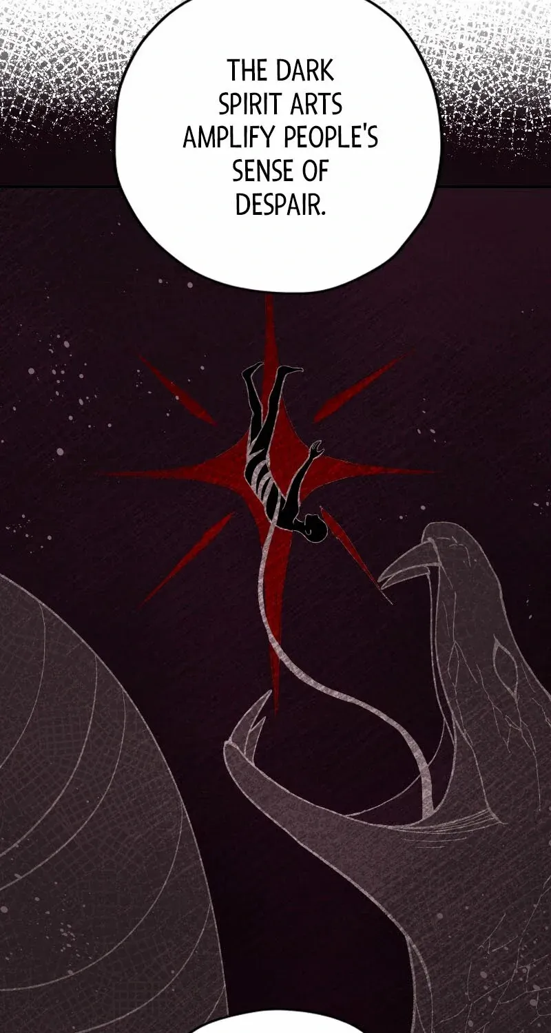 I Woke Up As a Notorious Troublemaker! Chapter 61 page 54 - 