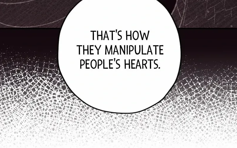 I Woke Up As a Notorious Troublemaker! Chapter 61 page 55 - 