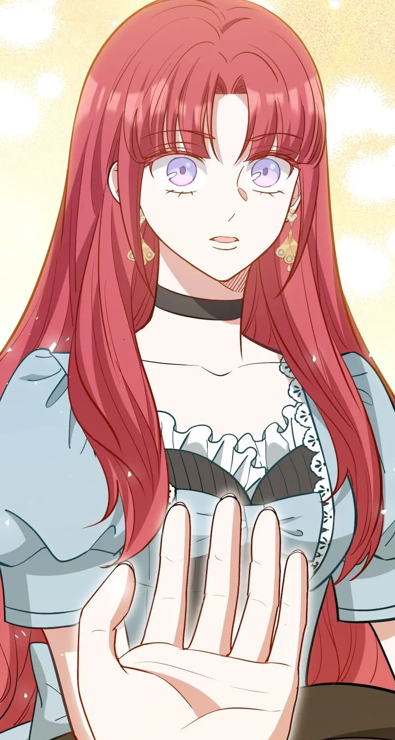I Woke Up As a Notorious Troublemaker! Chapter 61 page 58 - 