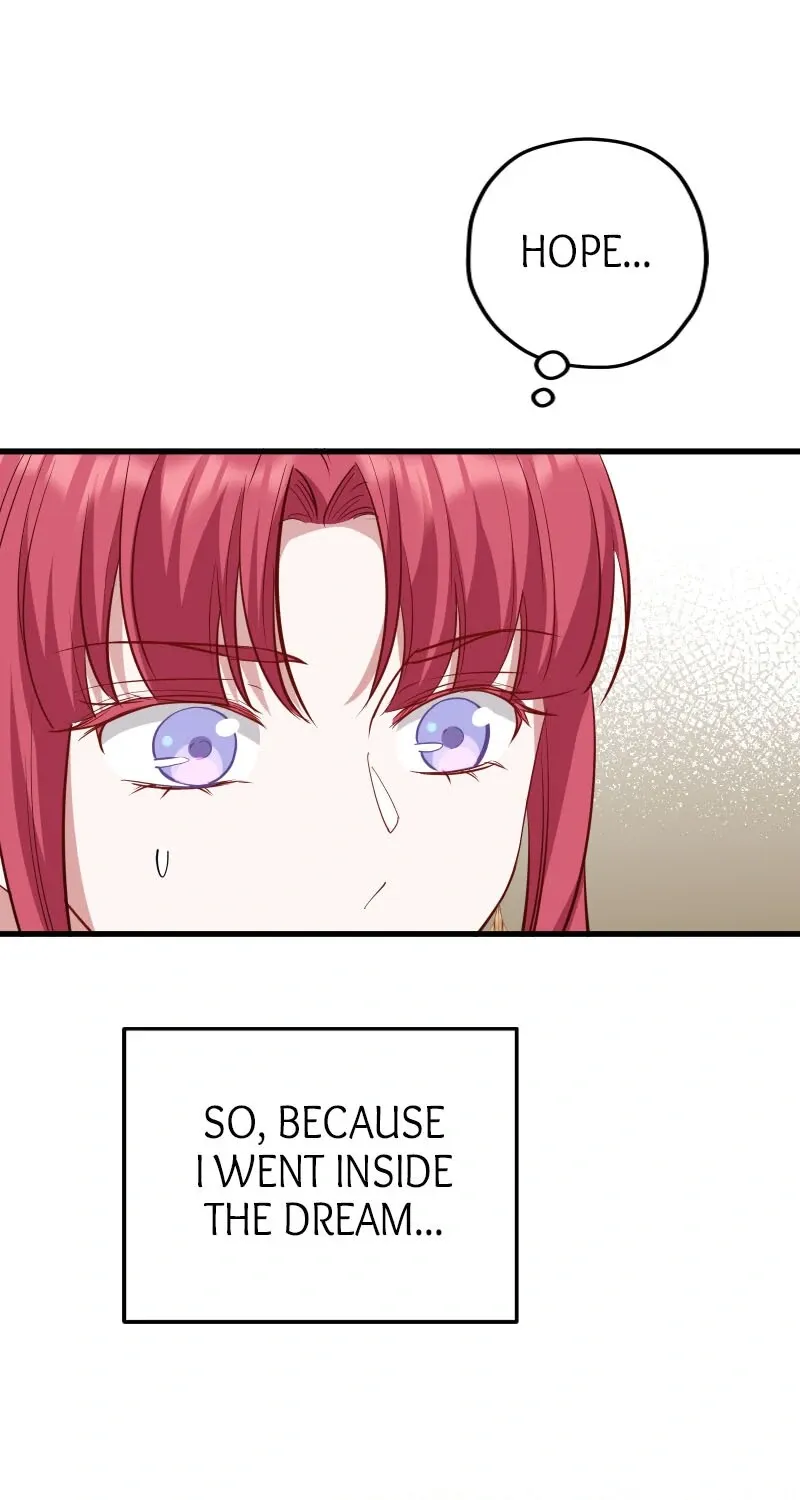 I Woke Up As a Notorious Troublemaker! Chapter 61 page 60 - 