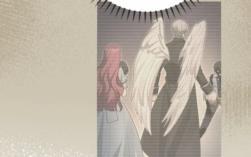 I Woke Up As a Notorious Troublemaker! Chapter 61 page 63 - 