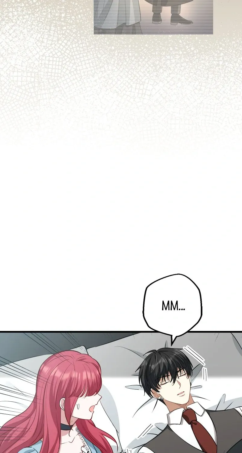 I Woke Up As a Notorious Troublemaker! Chapter 61 page 64 - 