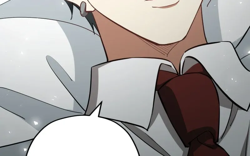 I Woke Up As a Notorious Troublemaker! Chapter 61 page 67 - 