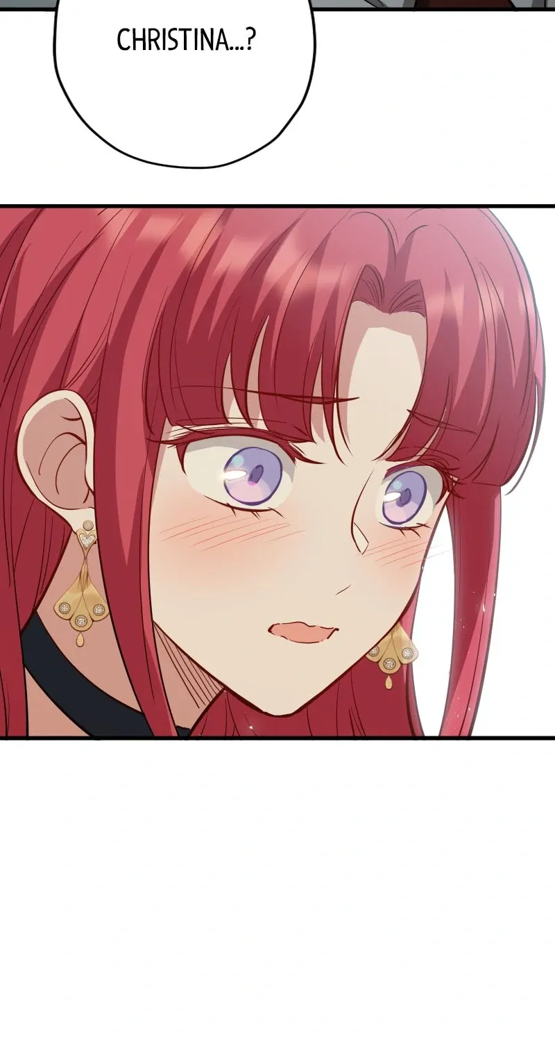 I Woke Up As a Notorious Troublemaker! Chapter 61 page 68 - 