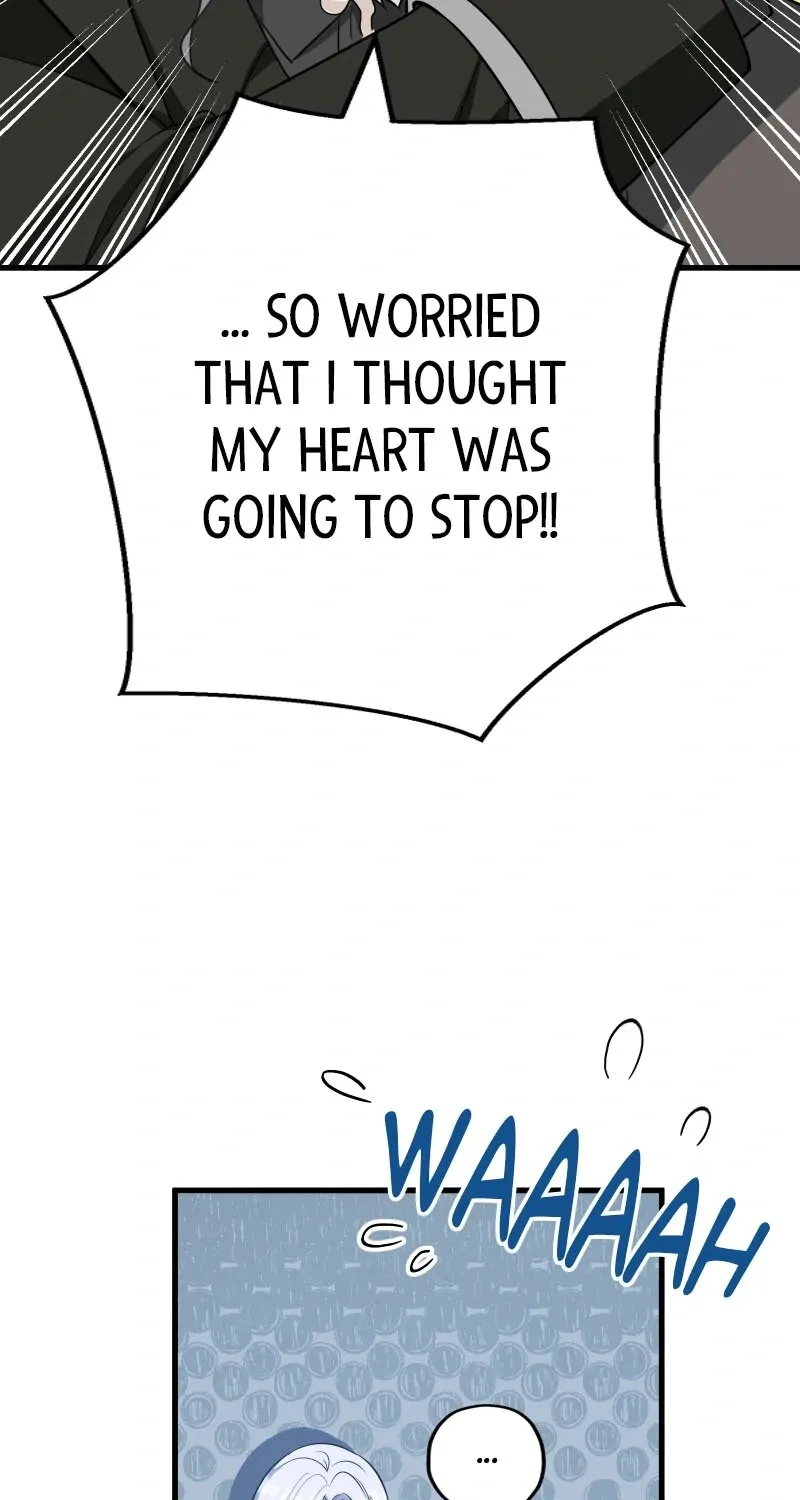 I Woke Up As a Notorious Troublemaker! Chapter 61 page 73 - 
