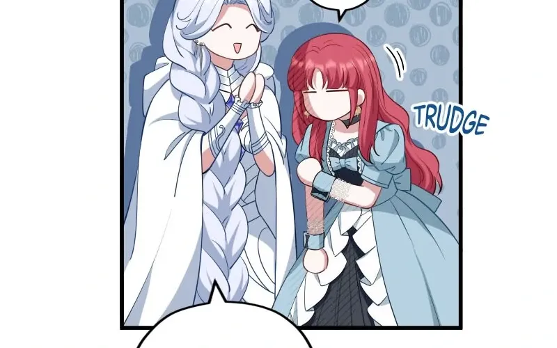 I Woke Up As a Notorious Troublemaker! Chapter 61 page 74 - 