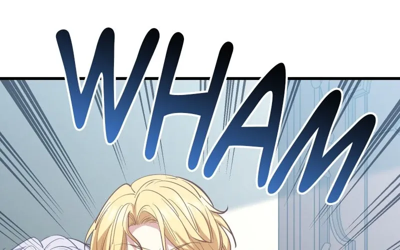 I Woke Up As a Notorious Troublemaker! Chapter 61 page 77 - 