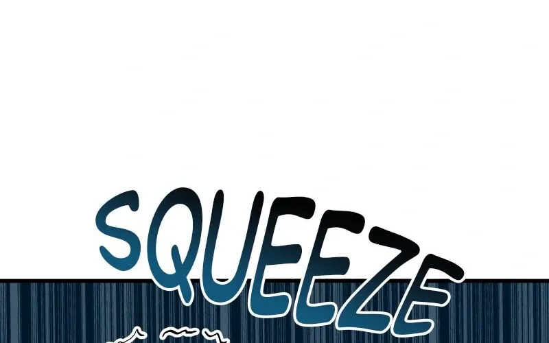 I Woke Up As a Notorious Troublemaker! Chapter 61 page 79 - 