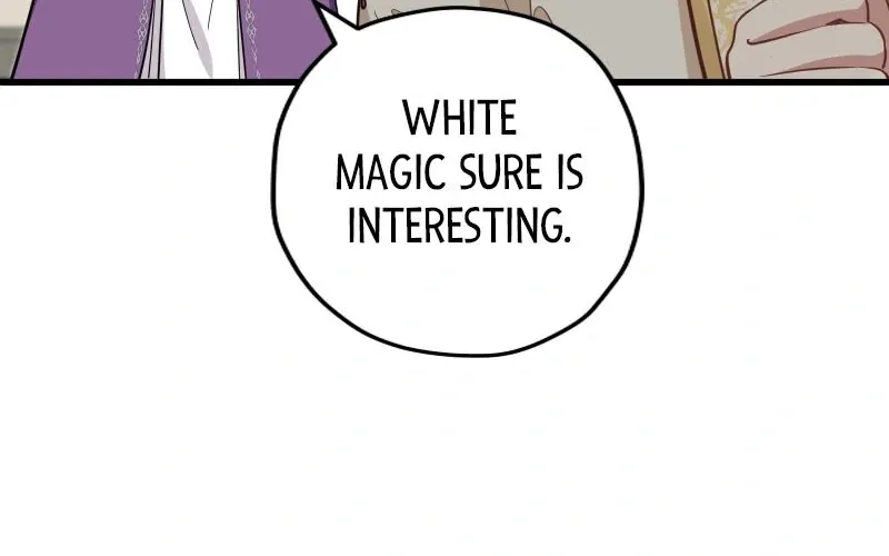 I Woke Up As a Notorious Troublemaker! Chapter 61 page 82 - 