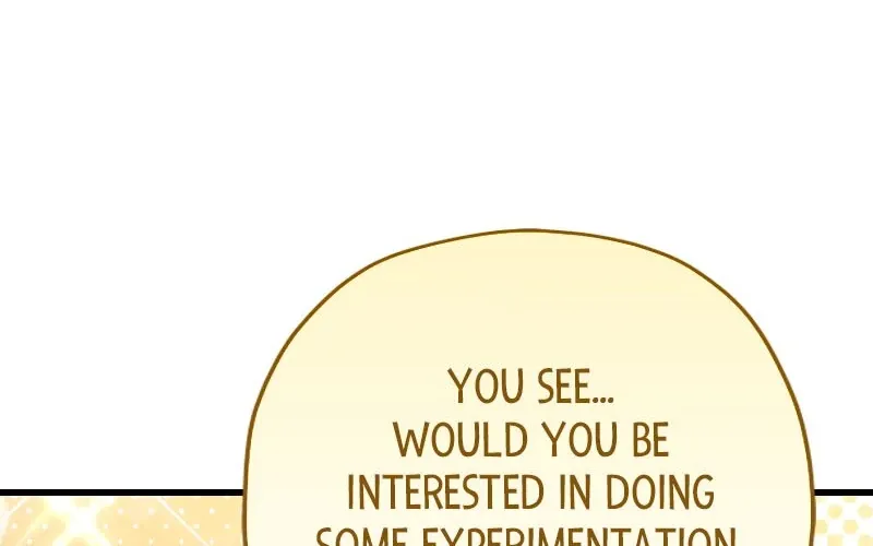 I Woke Up As a Notorious Troublemaker! Chapter 61 page 84 - 
