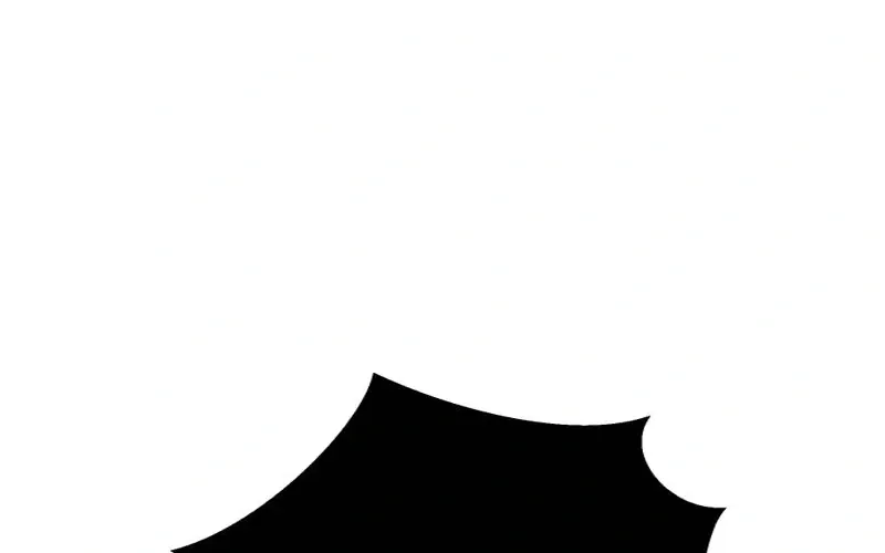 I Woke Up As a Notorious Troublemaker! Chapter 61 page 86 - 