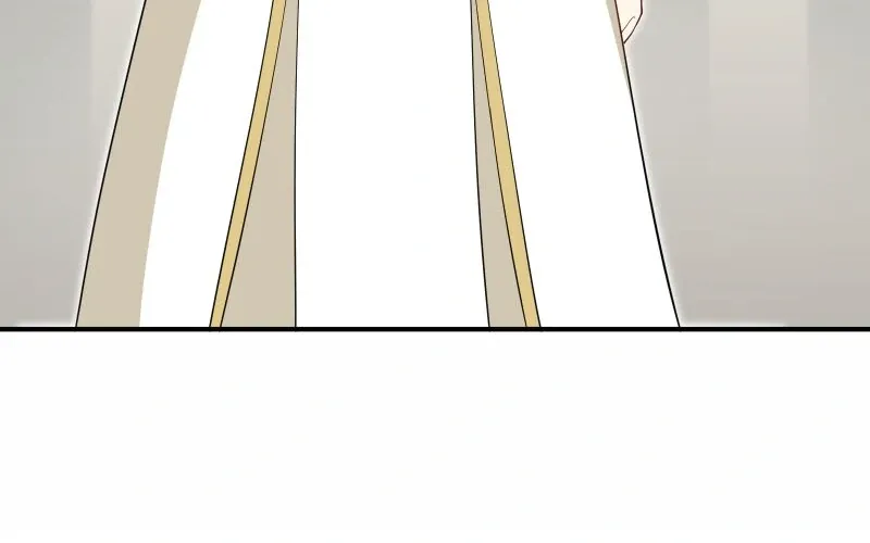 I Woke Up As a Notorious Troublemaker! Chapter 61 page 90 - 
