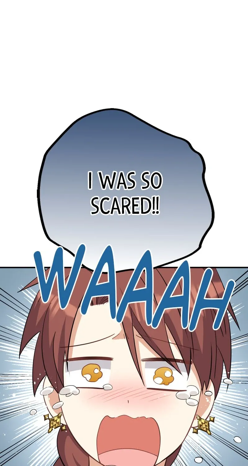 I Woke Up As a Notorious Troublemaker! Chapter 61 page 93 - 
