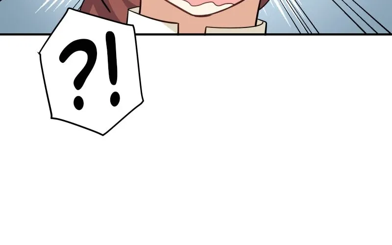 I Woke Up As a Notorious Troublemaker! Chapter 61 page 94 - 