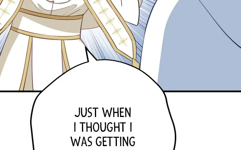 I Woke Up As a Notorious Troublemaker! Chapter 61 page 98 - 