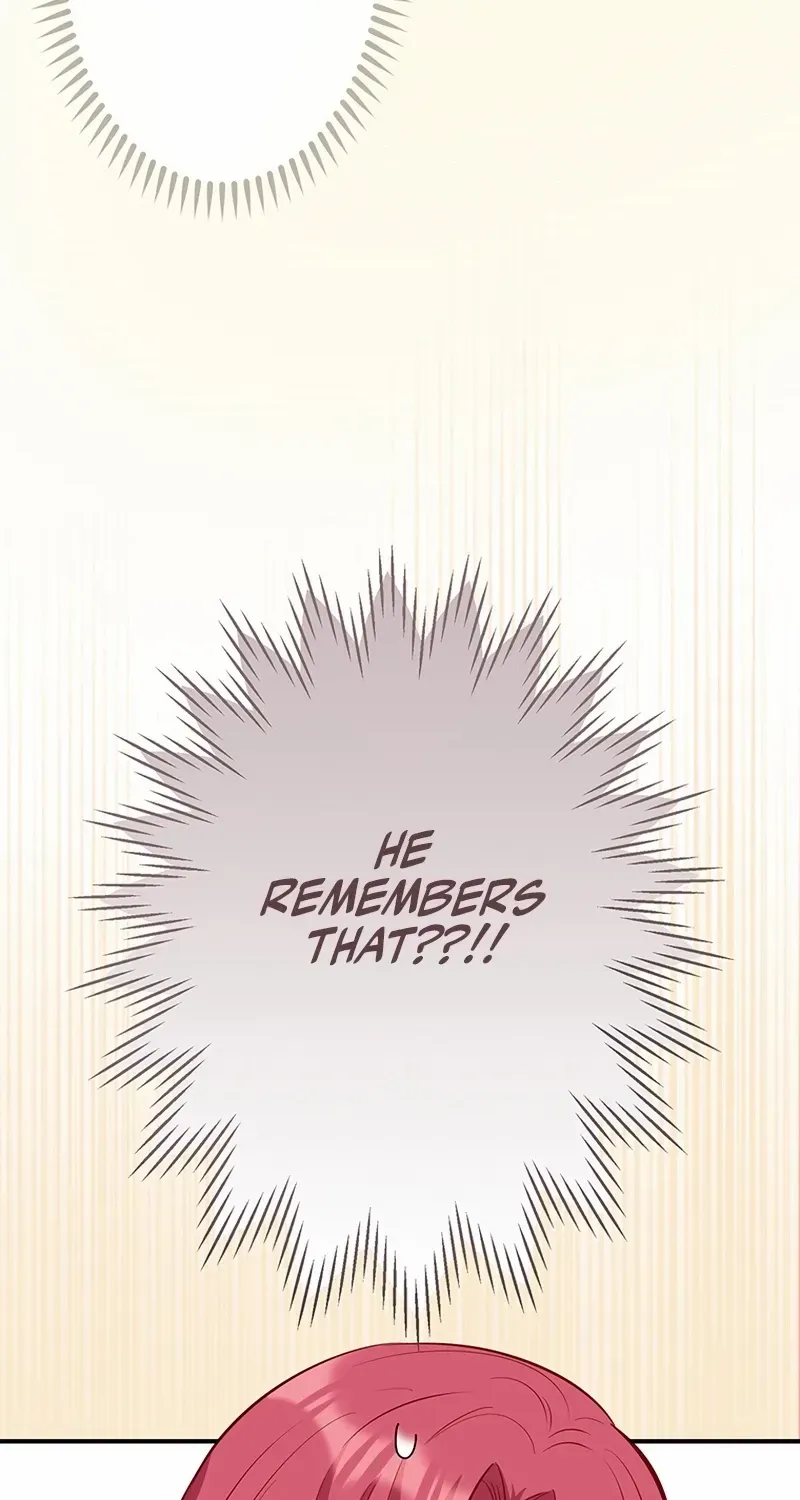 I Woke Up As a Notorious Troublemaker! Chapter 62 page 12 - 